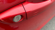 Citroen C3 Aircross 1.2 PureTech 130 Shine Plus 5dr EAT6 Petrol Hatchback